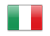 CONAD FRIGINTINI - Italiano