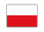 CONAD FRIGINTINI - Polski